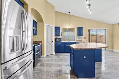 41192 W Hayden Drive, Maricopa, AZ 85138 - Photo 9