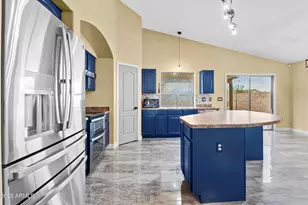 41192 W Hayden Dr, Maricopa, AZ 85138 - Photo 9