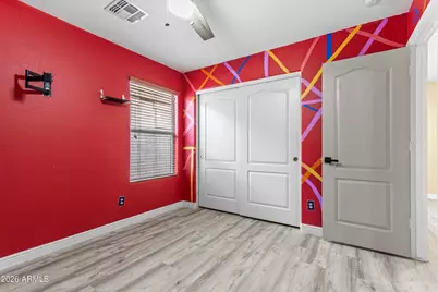 41192 W Hayden Drive, Maricopa, AZ 85138 - Photo 27