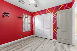 41192 W Hayden Dr, Maricopa, AZ 85138 - Photo 27