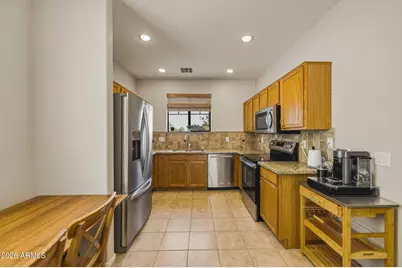 20682 N Alma Drive, Maricopa, AZ 85138 - Photo 5