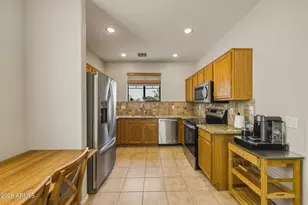 20682 N Alma Dr, Maricopa, AZ 85138 - Photo 5