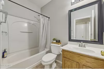 20682 N Alma Drive, Maricopa, AZ 85138 - Photo 9