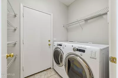 20682 N Alma Drive, Maricopa, AZ 85138 - Photo 7