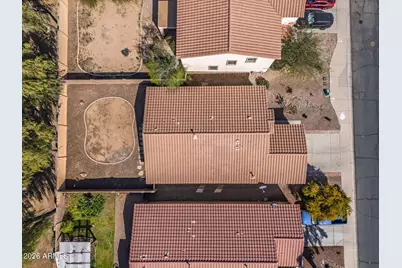 20682 N Alma Drive, Maricopa, AZ 85138 - Photo 15