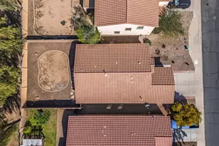 20682 N Alma Dr, Maricopa, AZ 85138 - Photo 15