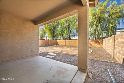 20682 N Alma Drive, Maricopa, AZ 85138 - Photo 13