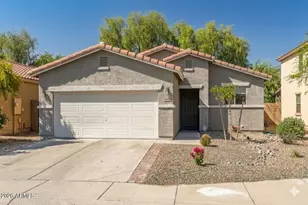 20682 N Alma Dr, Maricopa, AZ 85138 - Photo 1