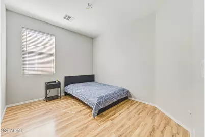 20682 N Alma Drive, Maricopa, AZ 85138 - Photo 11