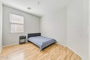 20682 N Alma Dr, Maricopa, AZ 85138 - Photo 11