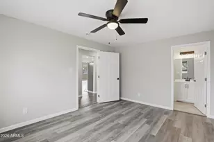 804 S Pony Cir, Payson, AZ 85541 - Photo 15