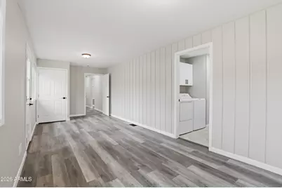 804 S Pony Circle, Payson, AZ 85541 - Photo 19