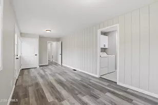 804 S Pony Cir, Payson, AZ 85541 - Photo 19