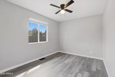 804 S Pony Circle, Payson, AZ 85541 - Photo 21