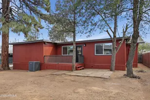 804 S Pony Cir, Payson, AZ 85541 - Photo 7