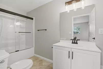 804 S Pony Circle, Payson, AZ 85541 - Photo 17