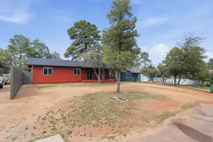 804 S Pony Cir, Payson, AZ 85541 - Photo 3