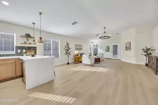 2642 E Hartford Ave, Phoenix, AZ 85032 - Photo 5