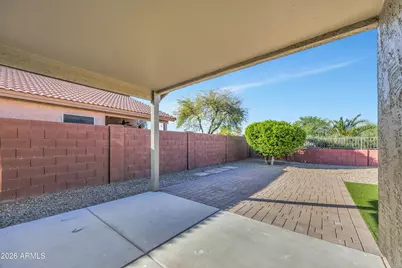 2642 E Hartford Avenue, Phoenix, AZ 85032 - Photo 21