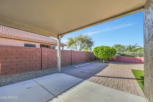 2642 E Hartford Ave, Phoenix, AZ 85032 - Photo 21
