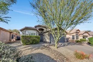 2642 E Hartford Ave, Phoenix, AZ 85032 - Photo 3