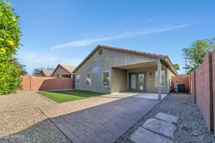 2642 E Hartford Ave, Phoenix, AZ 85032 - Photo 23