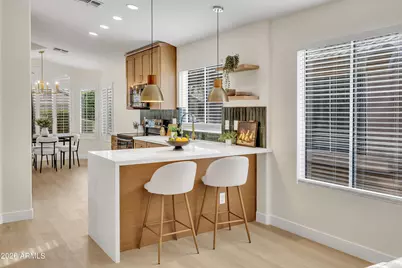 2642 E Hartford Avenue, Phoenix, AZ 85032 - Photo 9