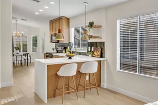 2642 E Hartford Ave, Phoenix, AZ 85032 - Photo 9