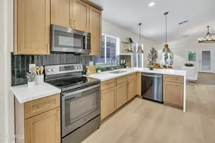 2642 E Hartford Ave, Phoenix, AZ 85032 - Photo 11