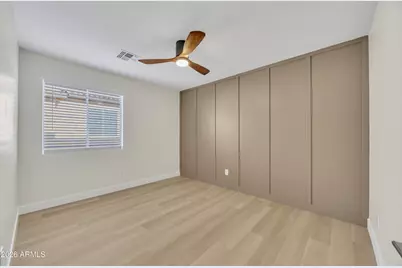 2642 E Hartford Avenue, Phoenix, AZ 85032 - Photo 19