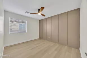 2642 E Hartford Ave, Phoenix, AZ 85032 - Photo 19