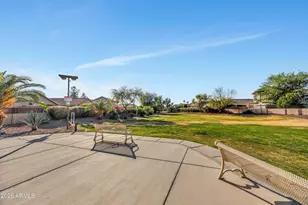 2642 E Hartford Ave, Phoenix, AZ 85032 - Photo 25