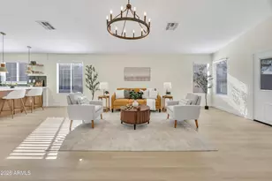 2642 E Hartford Ave, Phoenix, AZ 85032 - Photo 7