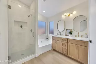 2642 E Hartford Ave, Phoenix, AZ 85032 - Photo 15