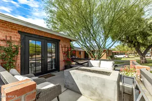 1903 E Palo Verde Dr, Phoenix, AZ 85016 - Photo 3