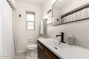 1903 E Palo Verde Dr, Phoenix, AZ 85016 - Photo 13