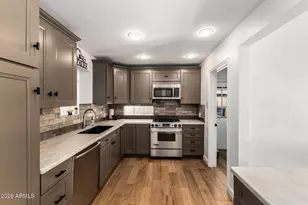 1903 E Palo Verde Dr, Phoenix, AZ 85016 - Photo 7