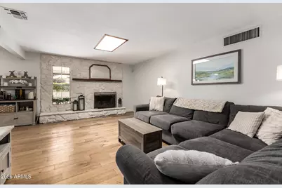 1903 E Palo Verde Drive, Phoenix, AZ 85016 - Photo 5