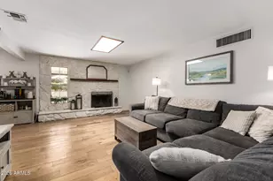 1903 E Palo Verde Dr, Phoenix, AZ 85016 - Photo 5