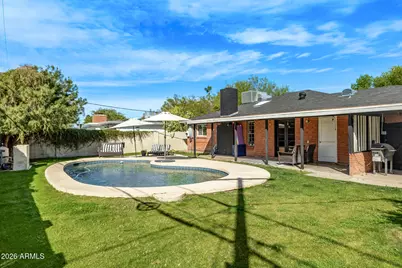 1903 E Palo Verde Drive, Phoenix, AZ 85016 - Photo 15
