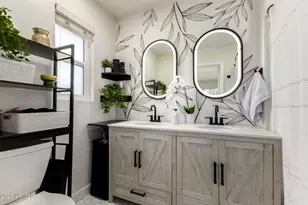 1903 E Palo Verde Dr, Phoenix, AZ 85016 - Photo 9