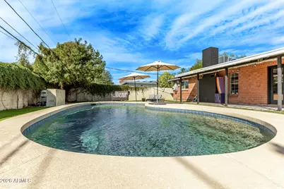 1903 E Palo Verde Drive, Phoenix, AZ 85016 - Photo 17