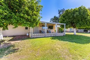 15666 N Lakeforest Dr, Sun City, AZ 85351 - Photo 29