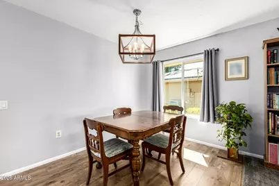 15666 N Lakeforest Drive, Sun City, AZ 85351 - Photo 9