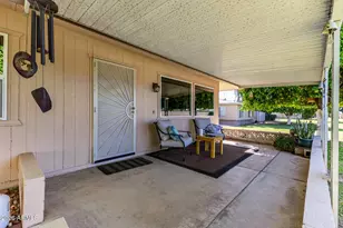 15666 N Lakeforest Dr, Sun City, AZ 85351 - Photo 27