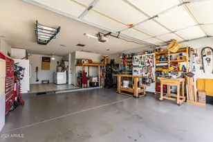 15666 N Lakeforest Dr, Sun City, AZ 85351 - Photo 25