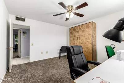 15666 N Lakeforest Drive, Sun City, AZ 85351 - Photo 21