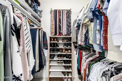 15666 N Lakeforest Drive, Sun City, AZ 85351 - Photo 19