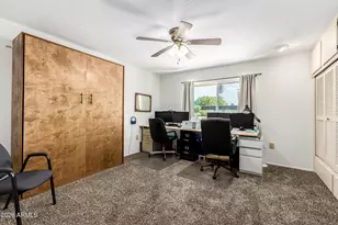 15666 N Lakeforest Dr, Sun City, AZ 85351 - Photo 21