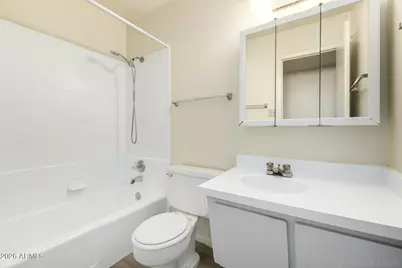 1412 E Broadmor Drive, Tempe, AZ 85282 - Photo 7